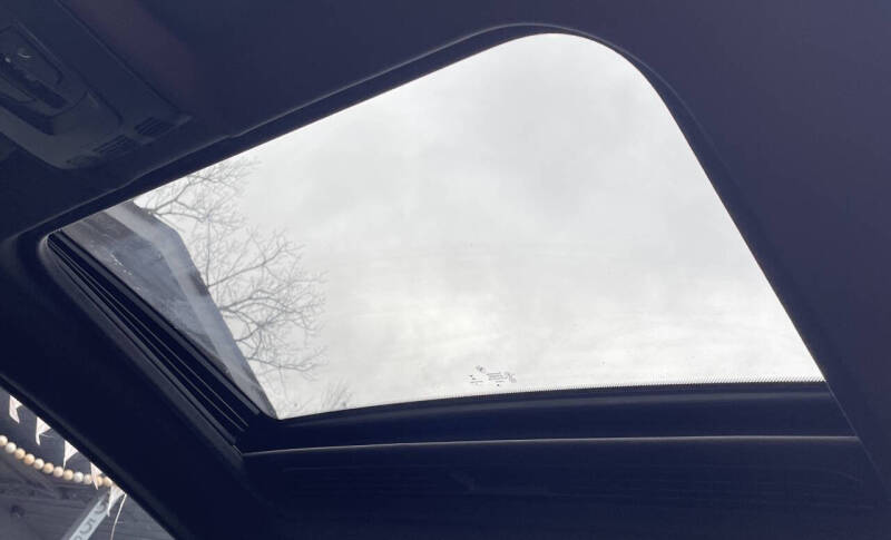 2016 BMW 2 Series 228i