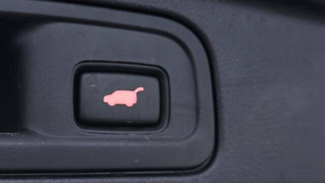 2021 Honda Pilot Touring