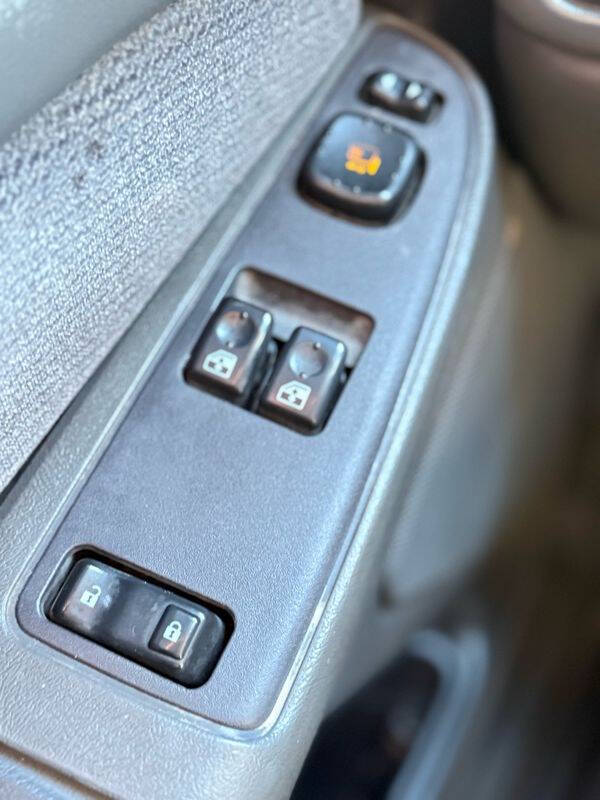 2003 GMC Sierra 1500