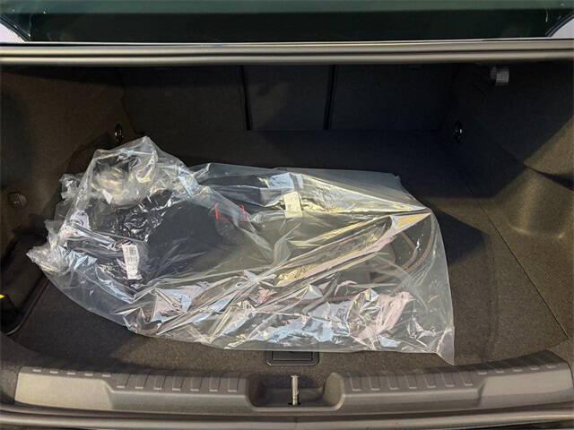 2026 Audi RS 3 2.5T quattro