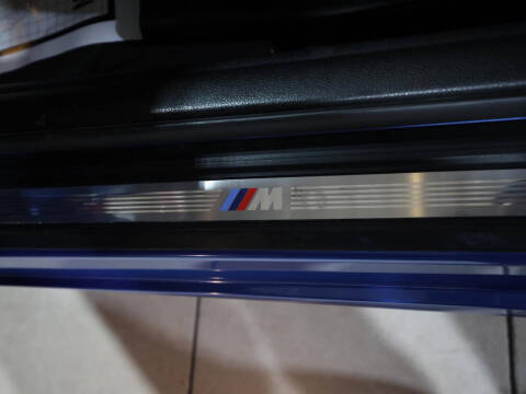 2014 BMW 4 Series 435i