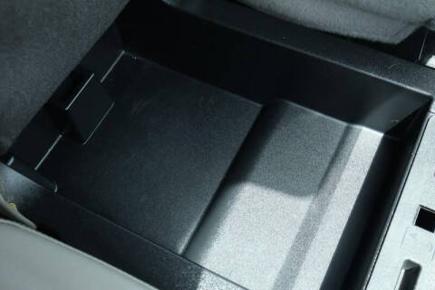 2017 Ford F-450 Super Duty