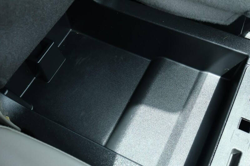 2017 Ford F-450 Super Duty