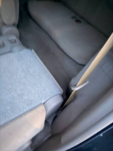 2010 Toyota Highlander