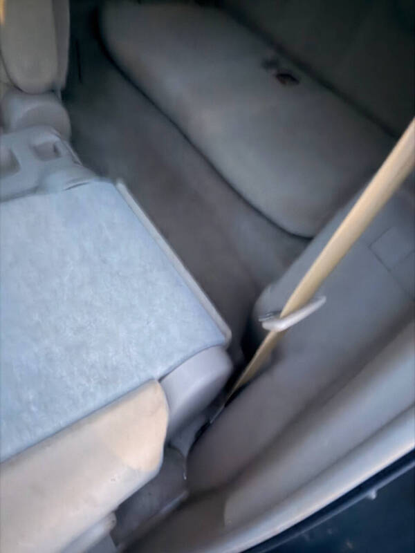 2010 Toyota Highlander