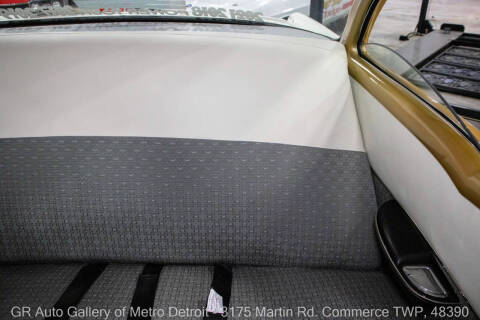 1956 Chevrolet 210