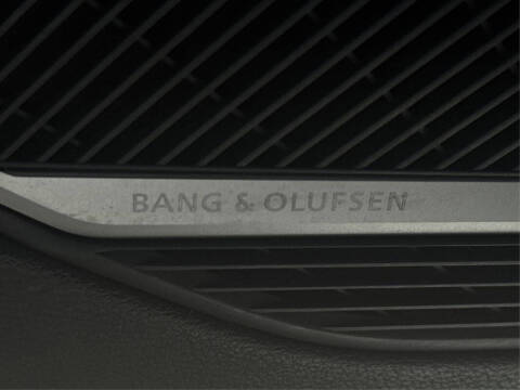 2018 Audi S5 3.0T quattro Prestige