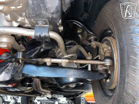 1964 Chevrolet Chevelle