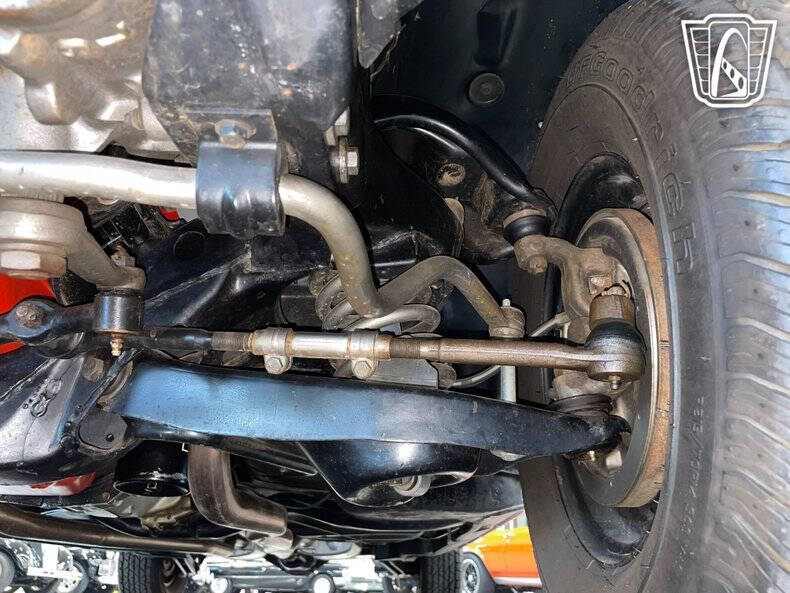 1964 Chevrolet Chevelle