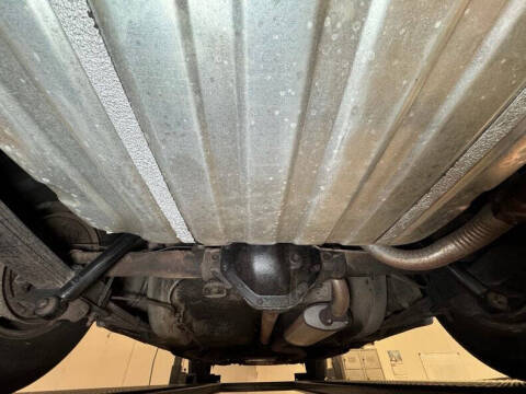 1976 Chrysler New Yorker