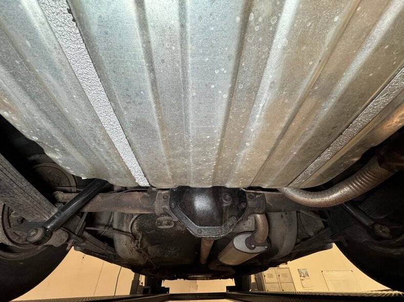 1976 Chrysler New Yorker