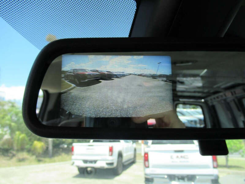 2026 GMC Savana 2500