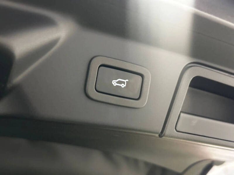 2020 Land Rover Range Rover Velar P250 S