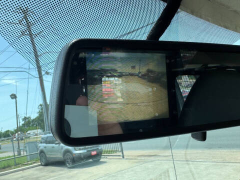 2013 Chevrolet Express 1500