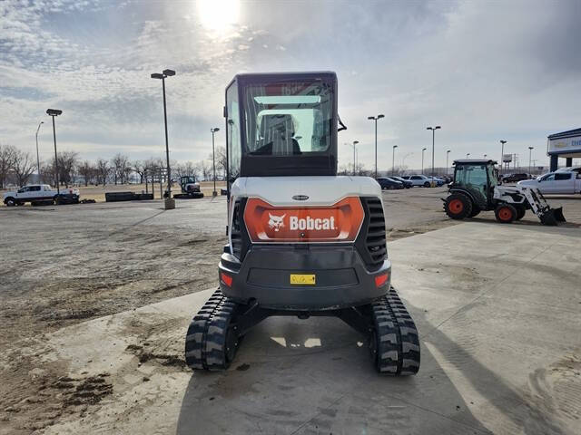 2024 NEW BOBCAT R2-SERIES