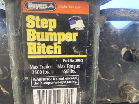 2009 Gulfstream Innsbruck