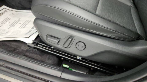 2024 Kia Niro EV Wave