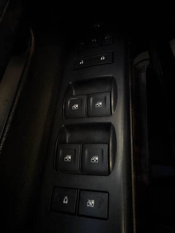 2016 GMC Sierra 2500HD Denali