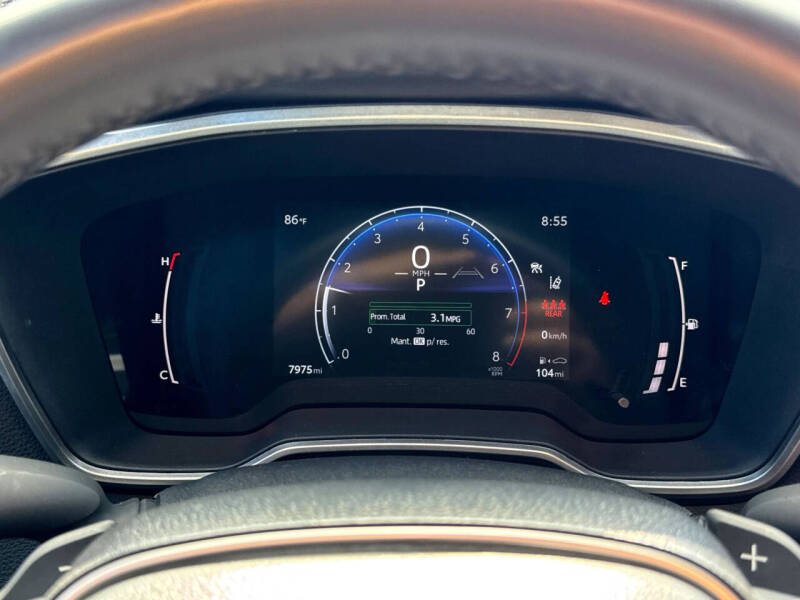 2023 Toyota Corolla XSE