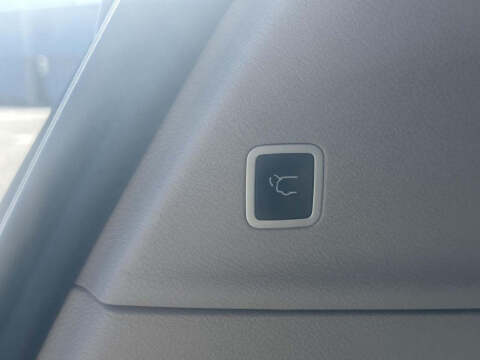 2021 Chrysler Pacifica Hybrid Touring L