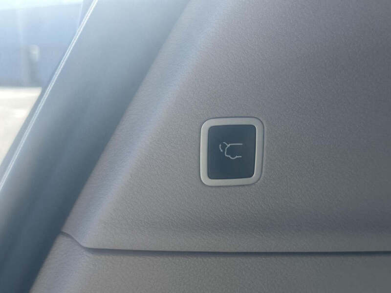 2021 Chrysler Pacifica Hybrid Touring L