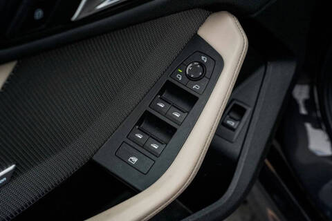 2025 BMW 2 Series 228 xDrive Gran Coupe