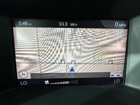 2017 Volvo S60 T5 Dynamic