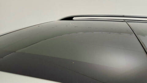 2024 Mercedes-Benz GLS GLS 450