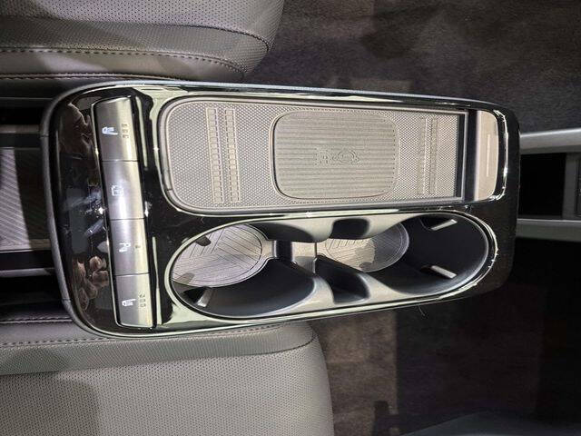 2026 Hyundai Ioniq 5