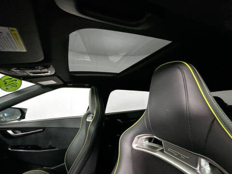 2023 Kia EV6 GT