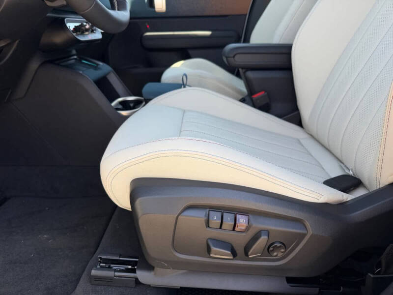 2026 MINI Countryman S ALL4