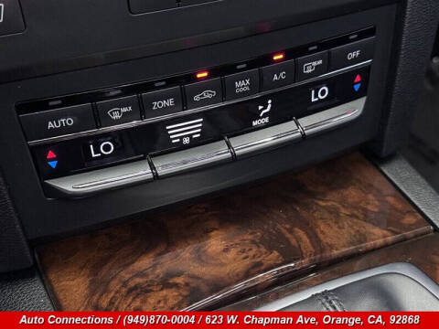 2012 Mercedes-Benz E-Class E 350