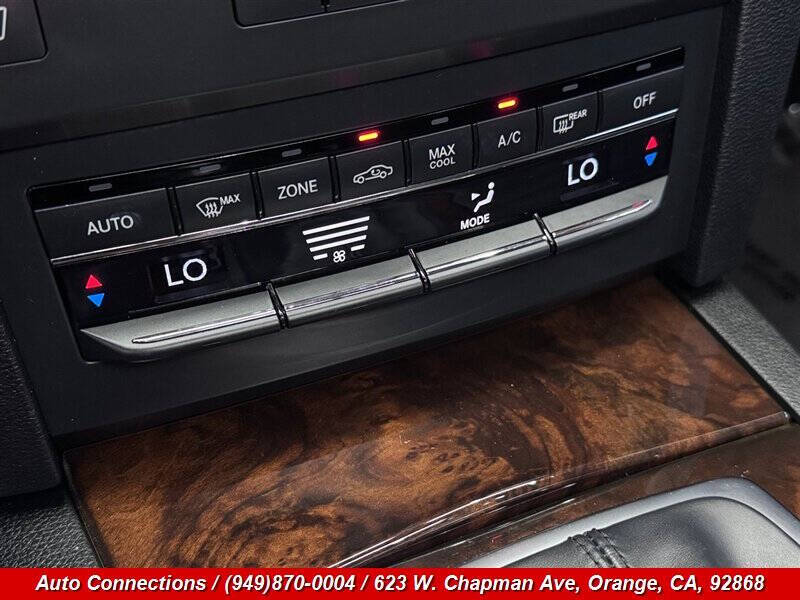 2012 Mercedes-Benz E-Class E 350