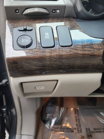 2012 Acura MDX SH-AWD