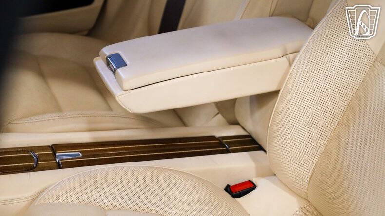 2013 Porsche Panamera