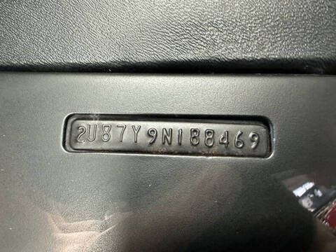 1979 Pontiac Firebird