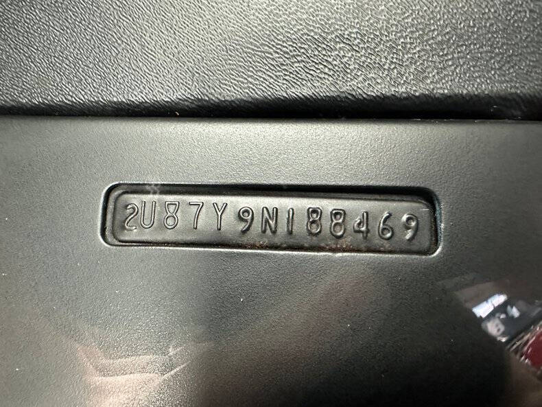 1979 Pontiac Firebird