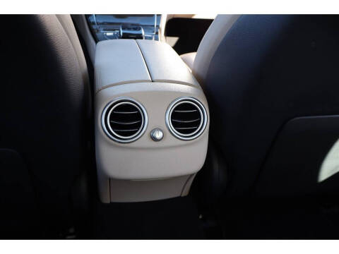 2015 Mercedes-Benz C-Class C 300 4MATIC