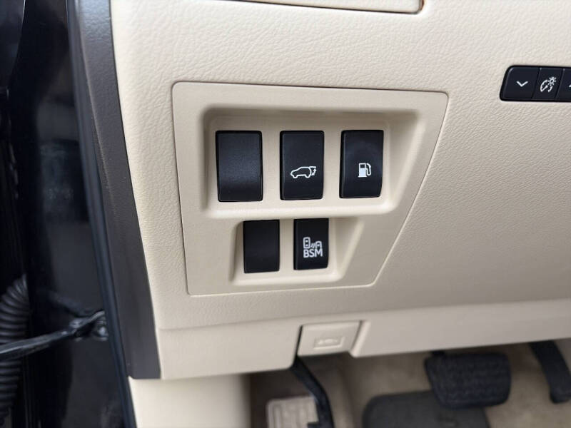 2013 Lexus RX 450h