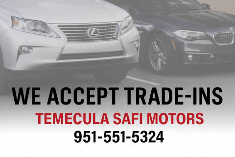 2011 Hyundai Tucson Limited