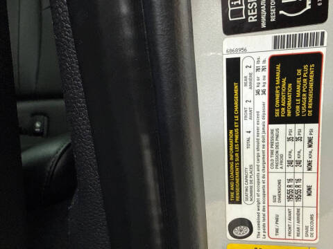 2015 MINI Hardtop 2 Door Cooper S