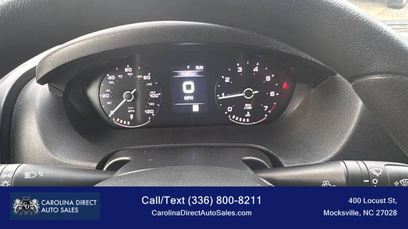 2023 RAM ProMaster 2500 136 WB