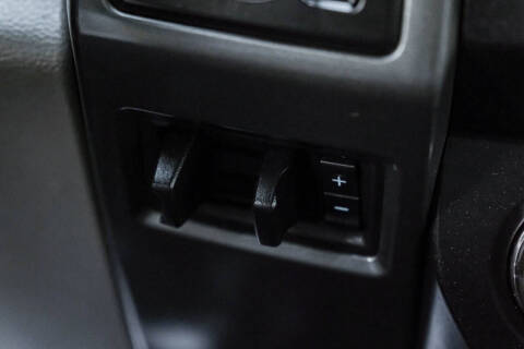 2022 Ford F-350 Super Duty XLT