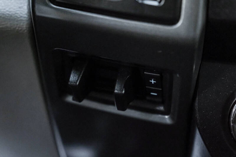 2022 Ford F-350 Super Duty XLT