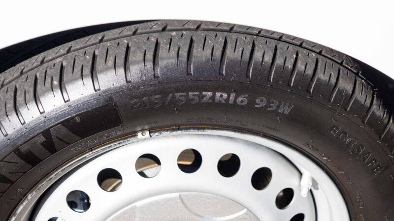 2022 RAM ProMaster City