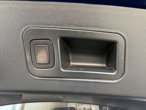 2019 Tesla Model S Long Range