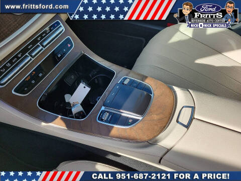 2021 Mercedes-Benz E-Class E 350