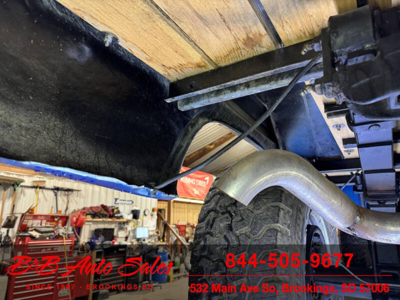 1959 Chevrolet Apache