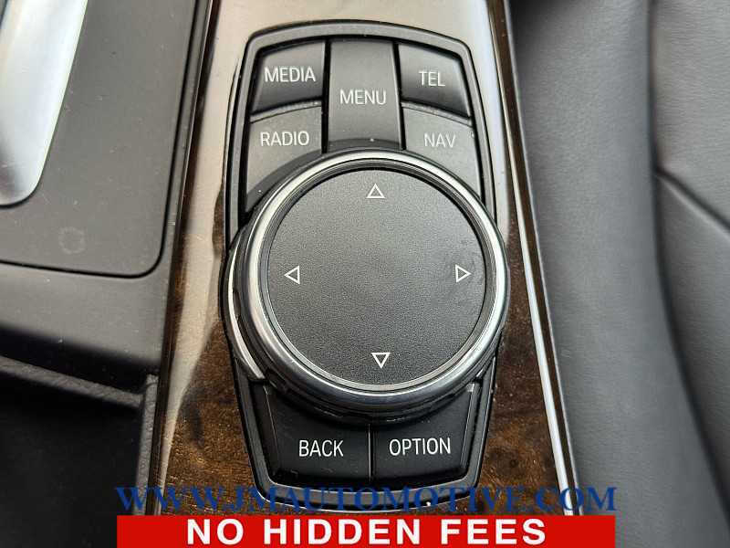 2015 BMW 3 Series 328i xDrive