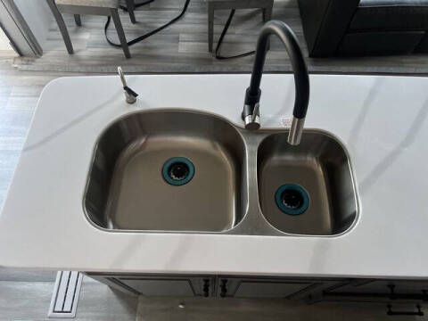 2024 Keystone RV 39FLFT